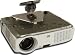 Projector-Gear Projector Ceiling Mount fits OPTOMA EP719 Projectors