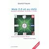Web 2.0 et au-del� : Nouveaux internautes : du surfeur � l'acteur