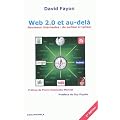 Web 2.0 et au-del� : Nouveaux internautes : du surfeur � l'acteur