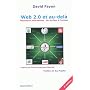 Web 2.0 et au-del� : Nouveaux internautes : du sur&hellip de David Fayon