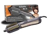 Babyliss 2725U BEliss 2x Airstyler Babyliss 2725U BEliss 2x Airstyler