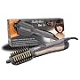 BaByliss 2725U BEliss 2x Hot Air Styler