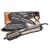 Babyliss 2725U BEliss 2x Airstyler