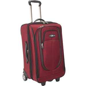 Buy Skyway Flair 6 Expandable 22 Vertical Travel Case by var goTwisterProductImageStrings = new Object();goTwisterProductImageStrings['prodImageNotAvailTextNoColor'] = 
