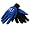 Kansas Jayhawks
