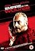 The Empire of the Wolves [UK Import]