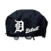 Detroit Tigers Economy Grill Cover