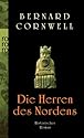 Die Herren des Nordens. Historischer Roman.