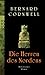 Bernard Cornwell �Die Herren des Nordens� bestellen bei Amazon.de