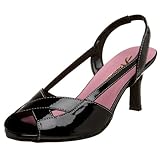 Endless.com - Buy discount shoes and handbags - Save on cheap shoes and handbags