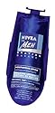 Philips HQ170/5 - Coolskin Moisturising lotion cartridges (pack of 5)