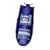 Philips HQ170 - Coolskin Moisturising lotion cartridges (pack of 5)