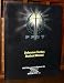 Books : PRESSURE POINT CONTROL TACTICS (PPCT) DEFENSIVE TACTICS STUDENT MANUAL