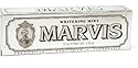 Marvis Whitening Toothpaste