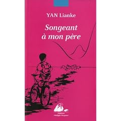 En songeant � mon p�re