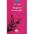 En songeant � mon p�re