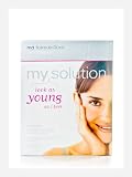 MD Formulations Anti-Aging Kit 7-Piece Kit