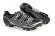 mtb cycling shoes
