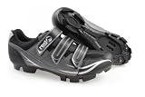Produkt-Bild: MTB Schuhe RCP Mountain Comp MTB Schuh