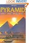 Pyramids