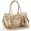 designer handbags