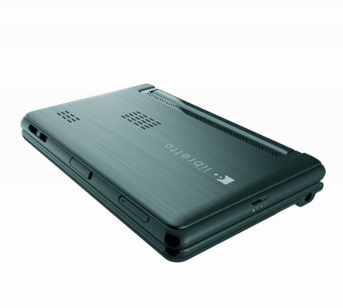 Where to buy Toshiba libretto W105-L251 7-Inch Dual Touchscreen Laptop (Silver/Black)