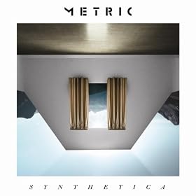 Synthetica