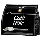 Review Senseo/Douwe  / Senseo Café Noir Coffee Pod 16-pk.