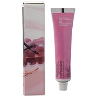 Korres Deep Cleansing Scrub, Pomegranate, 1.35 Ounce