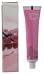 Korres Deep Cleansing Scrub, Pomegranate, 1.35 Ounce