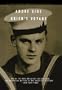 Urien's Voyage (Peter Owen Modern Classics)
