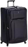 Check Out Helium Breeze 3.0 Expandable 4 Wheel Trolley 30 41oO560UsBL. SL160 Check Out Helium Breeze 3.0 Expandable 4 Wheel Trolley 30