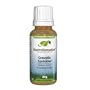 Native Remedies Croupex Sprinkles Temporarily Relieves Croup And Barking Cough In Babies And Children(20g)