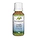 Native Remedies Croupex Sprinkles Temporarily Relieves Croup And Barking Cough In Babies And Children(20g)