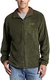 Columbia Mens Steens Mountain Sweater, Ranger, Large