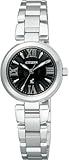 CITIZEN (シチズン) 腕時計 xC クロスシー Eco-Drive エコ・ドライブ XCB38-9033 レディース