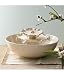 lotus table fountain