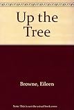 Up the tree