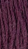 Classic Elite Kumara Thai Purple 5795 Yarn