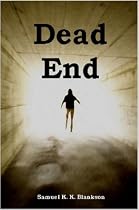 Dead End