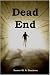Dead End