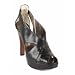 Steve Madden Women's Piya Platform Pump