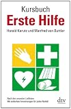 41oO6h04e6L. SL160  Kursbuch Erste Hilfe