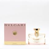 Bvlgari Rose essentielle EDP 3.4floz spray for women by bvlgari (746480023619)