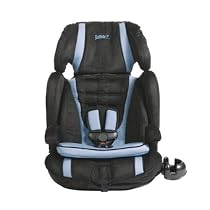 Safety 1st Apex 65 Booster Car Seat