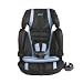 Car Seats to consider for a child who is approaching 40 pounds