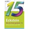 Um die Ecke gedacht 15: 66 Kreuzwortr�tsel aus der ZEIT: BD 15