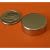 "Applied Magnets" - 3/4" X 1/4" Super Strong Rare Earth Neodymium Disc Magnet, Set of 8 Pieces