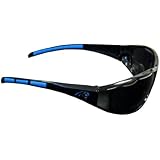 NFL Carolina Panthers Sunglasses