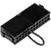 CRJ 24-Pin ATX Power Supply Jumper Bridge Tool